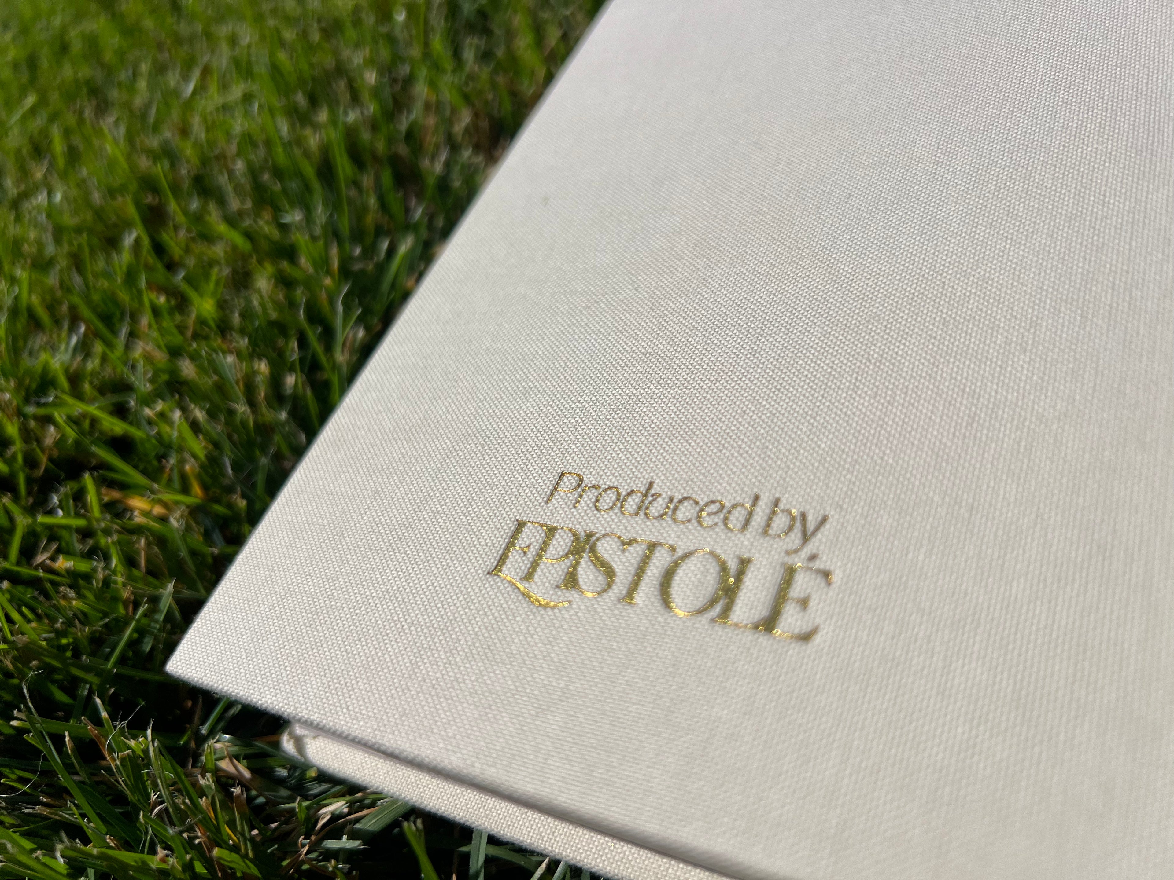 5 year journal - Bundle